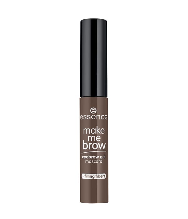 Zdjęcie produktu 1 z 5, essence Make Me Brow Żel do brwi