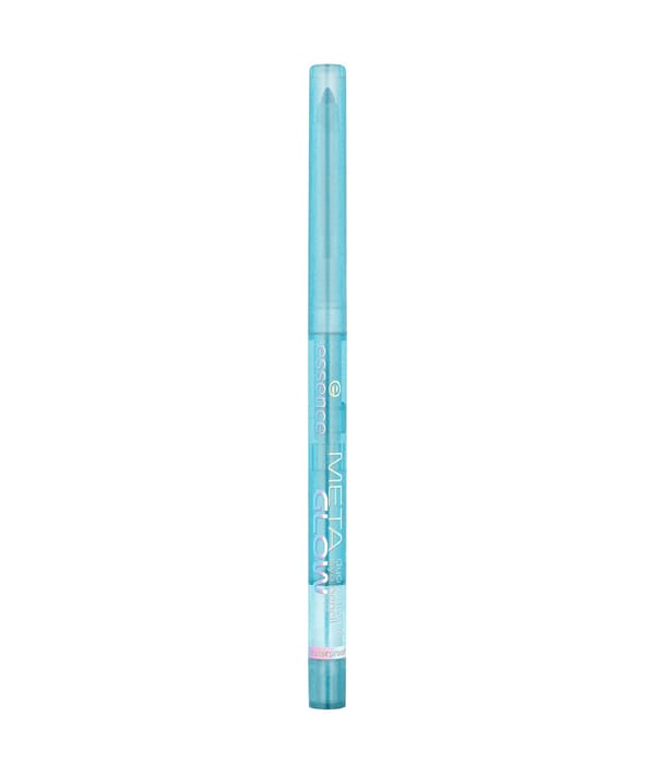 Produktbild 1 von 6, essence META GLOW Kajalstift