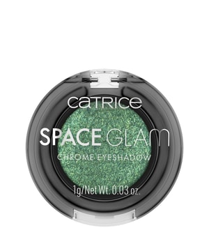 Catrice Space Glam Chrome Eyeshadow Ombre à paupières 1 g