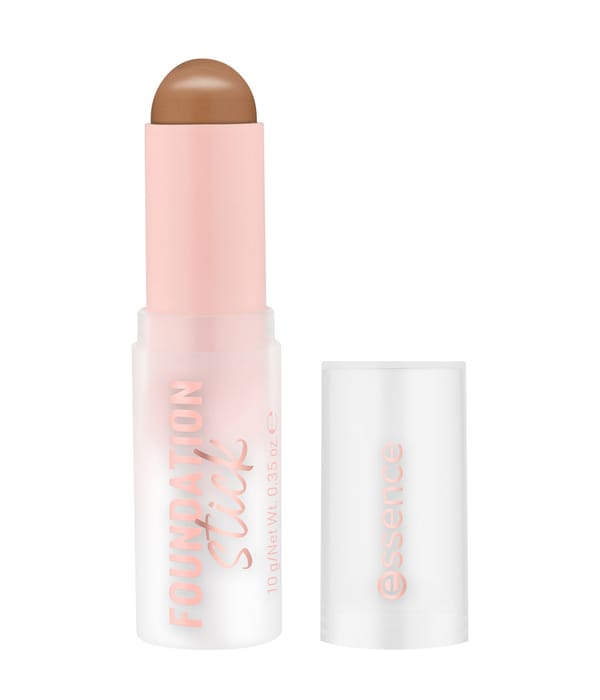 Produktbild 1 von 6, essence FOUNDATION stick Stick Foundation