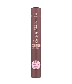 essence line n' Stain! Tattoo LIP Liner Lipliner in Nr. 03 - Make A Mauve 2.5 ml