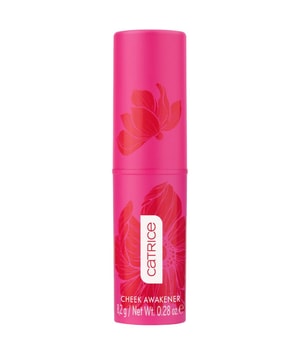 Catrice Spring Awakening Cheek Awakener Blush 8 g
