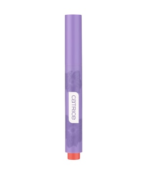Catrice Spring Awakening Lip Perfector Rouge à lèvres 2 g