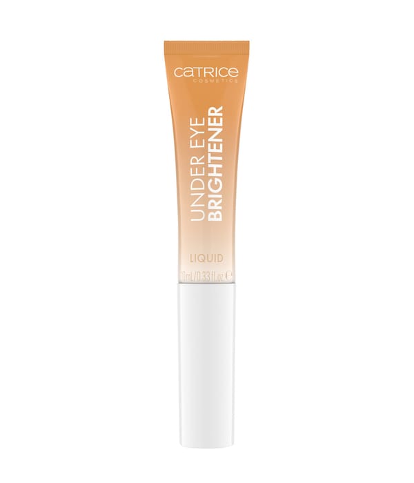 Obrázek produktu 1 z 6, CATRICE Under Eye Brightener Korektor