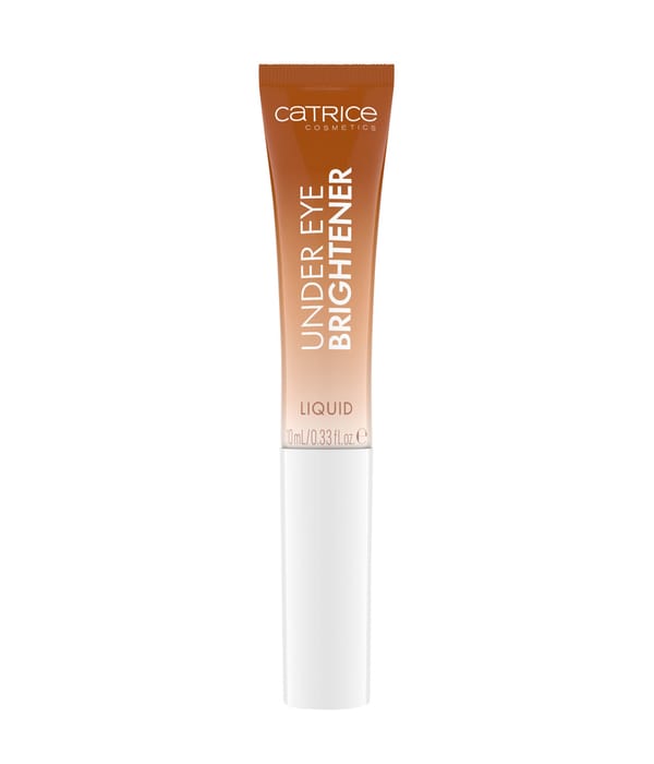 Produktbild 1 von 6, CATRICE Under Eye Brightener Concealer