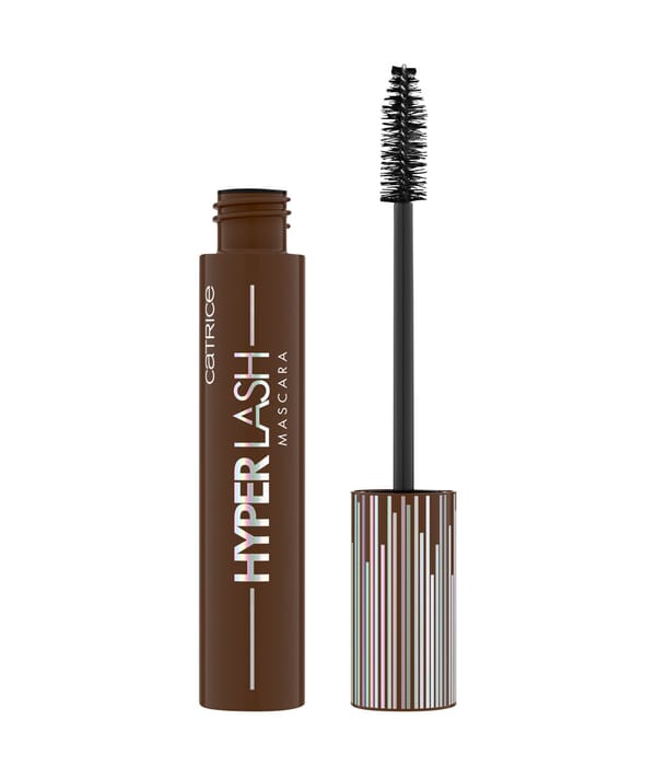 Image du produit 1 sur 6, CATRICE Hyper Lash Mascara
