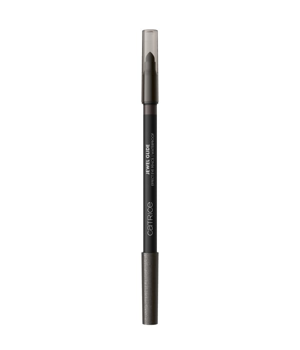 Produktbild 1 von 6, CATRICE Jewel Glide Effect Kajalstift