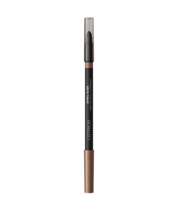 Produktbild 1 von 6, CATRICE Jewel Glide Effect Kajalstift