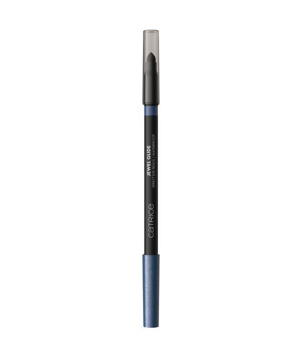 Produktbild 1 von 6, CATRICE Jewel Glide Effect Kajalstift