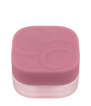 CATRICE Velvet Pudding Blurring Blush Blush