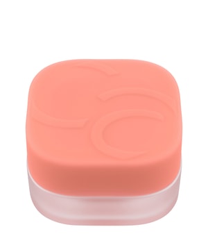 CATRICE Velvet Pudding Blurring Blush Rouge