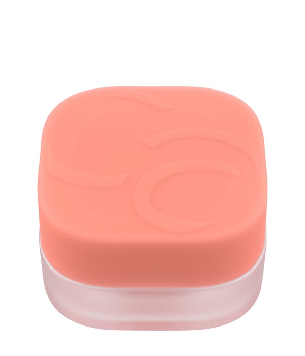 Produktbild 1 von 6, CATRICE Velvet Pudding Rouge