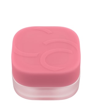 CATRICE Velvet Pudding Blurring Blush Blush