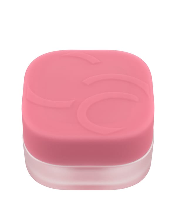 Immagine prodotto 1 di 6, CATRICE Velvet Pudding Fard