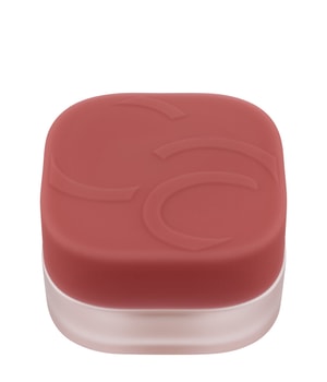 CATRICE Velvet Pudding Blurring Blush Blush