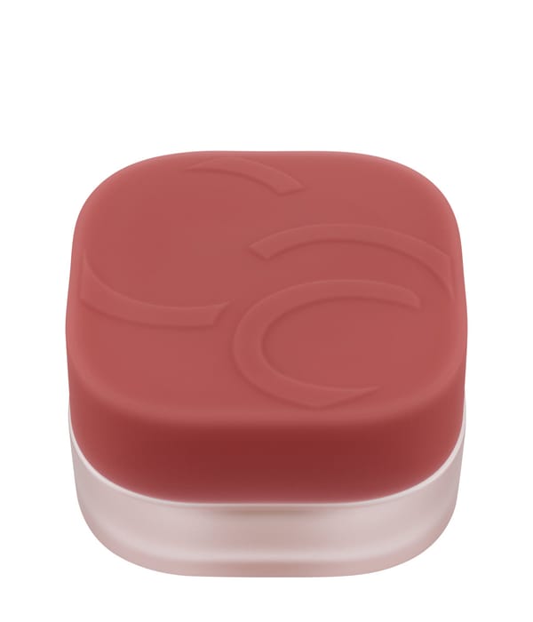Immagine prodotto 1 di 6, CATRICE Velvet Pudding Fard