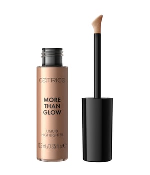 CATRICE More Than Glow Liquid Highlighter Highlighter