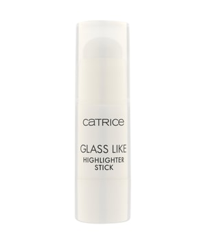 Catrice Glass Like Highlighter Stick kredka rozświetlająca z brokatem odcień 010 Keep It Glassy 5.3 g można nabyć na stronie Flaconi.pl