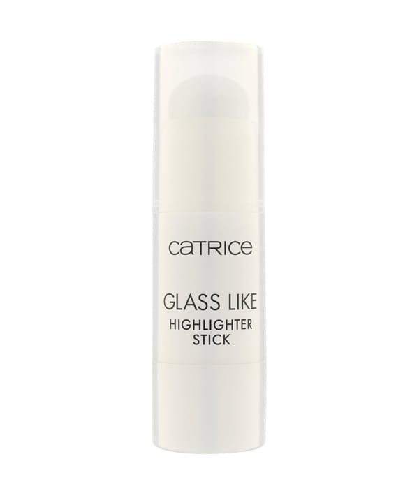 Produktbild 1 von 6, CATRICE Glass Like Highlighter