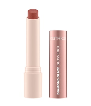 CATRICE Diamond Glaze Gloss Stick Læbepomade