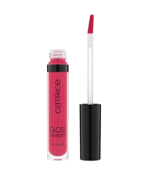 CATRICE Gloss Obsessed Lip Glaze Gloss lèvres