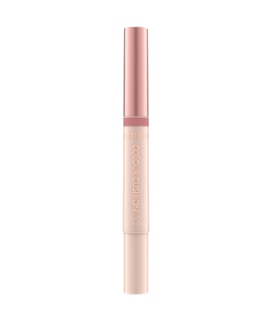 CATRICE Colour Cushion Juicy Lip Oil Läppglans