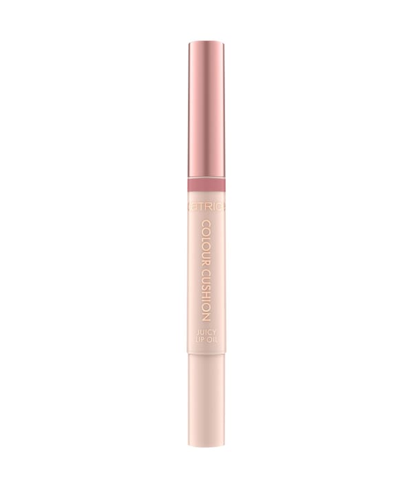 Produktbild 1 von 6, CATRICE Colour Cushion Lipgloss