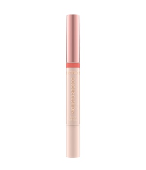 Catrice Colour Cushion olejek do ust odcień 020 Gloss Angeles 1.8 ml można nabyć na stronie Flaconi.pl