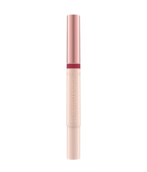 Catrice Colour Cushion olejek do ust odcień 040 Crimson Crush 1.8 ml można nabyć na stronie Flaconi.pl