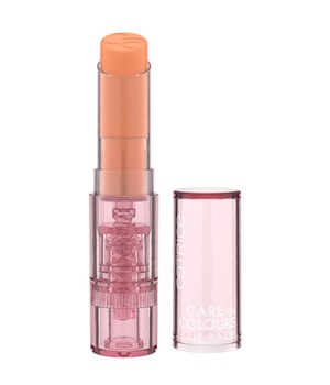 CATRICE Care In Colours Lippenbalsam · 3 g · Hellbraun