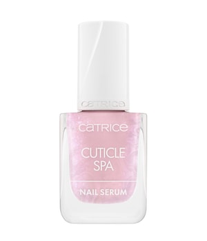 Catrice Cuticle Spa serum do paznokci 10.5 ml można nabyć na stronie Flaconi.pl