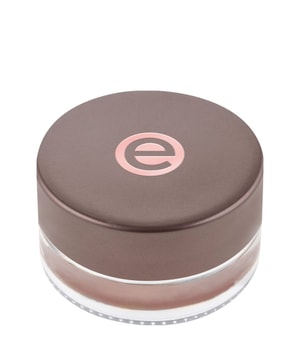 essence Cream Eyeshadow cienie do powiek w kremie odcień 04 Cocoa 5 g można nabyć na stronie Flaconi.pl