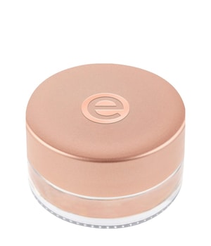 essence cream eyeshadow Oogschaduw in Nr. 02 - Pearl 5 g