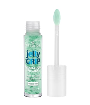essence jelly GRIP Eyeshadow Primer Primer