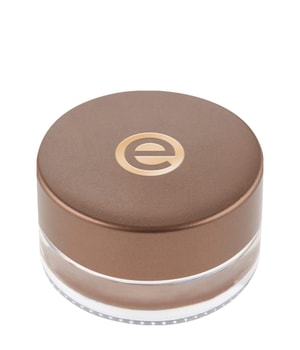 essence Cream Eyeshadow cienie do powiek w kremie odcień 03 Oyster 5 g można nabyć na stronie Flaconi.pl