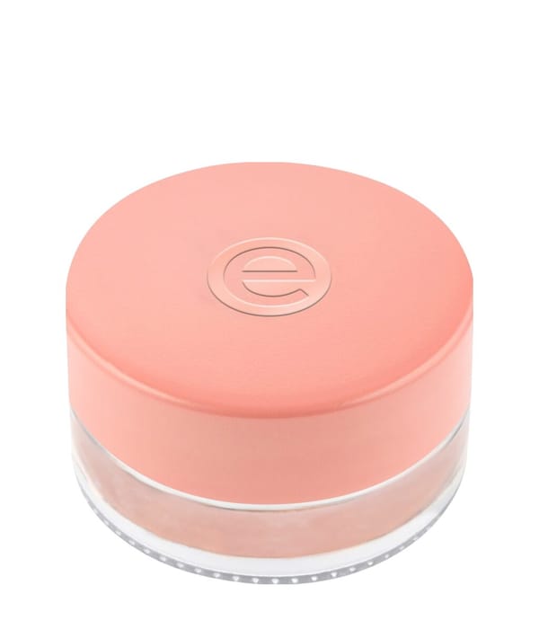 Produktbillede 1 af 6, essence cream eyeshadow Øjenskygge