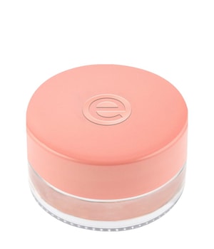 essence cream eyeshadow Oogschaduw in Nr. 01 - Rose 5 g