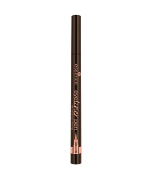 essence eyeliner pen extra long-lasting Eyeliner 1 ml Nr. 020 - Brown