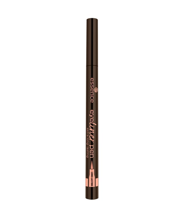 Image du produit 1 sur 6, essence eyeliner pen Eye-liner