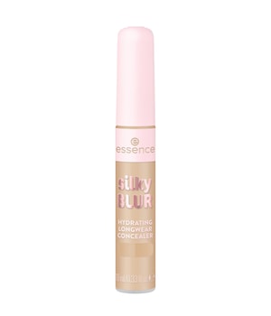 essence silky BLUR Hydrating Longwear Korektor 10 ml Nr. 180