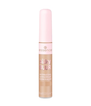 essence silky BLUR Hydrating Longwear Korektor 10 ml Nr. 190