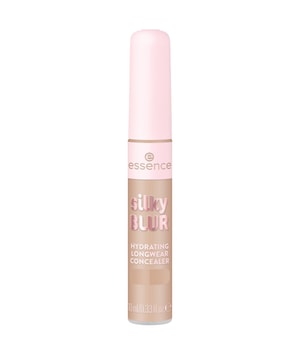 essence silky BLUR Hydrating Longwear Korektor 10 ml Nr. 200