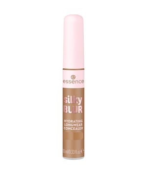 essence silky BLUR Hydrating Longwear Korektor 10 ml Nr. 230