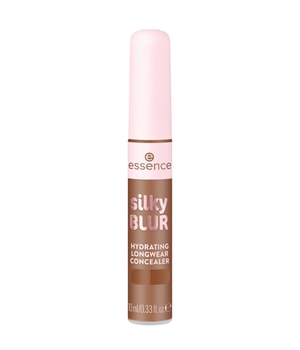 essence silky BLUR Hydrating Longwear Korektor 10 ml Nr. 280
