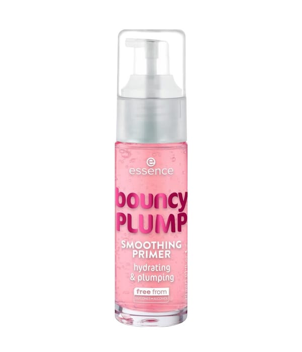 Produktbillede 1 af 6, essence bouncy PLUMP Primer