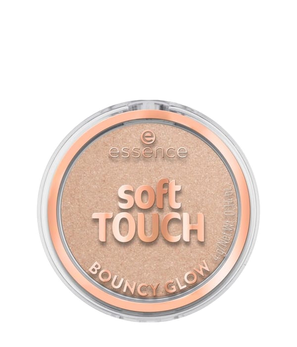 Produktbild 1 von 6, essence soft TOUCH Highlighter