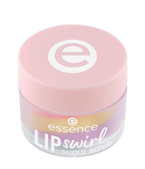 Produktbild 1 von 1, essence LIP swirl Lippenpeeling
