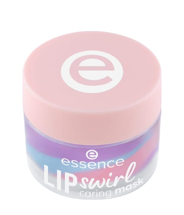 Produktbild 1 von 6, essence LIP swirl Lippenmaske