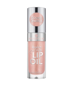 Image du produit 1 sur 6, essence hydra kiss Huile à lèvres