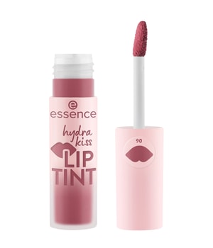 essence Hydra Kiss LIP TINT farbka do ust odcień 06 Berry Crush 4 ml można nabyć na stronie Flaconi.pl